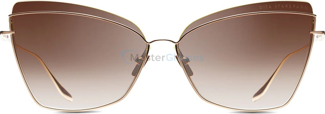 �������������� ���� DITA STARSPANN DTS531-61-01