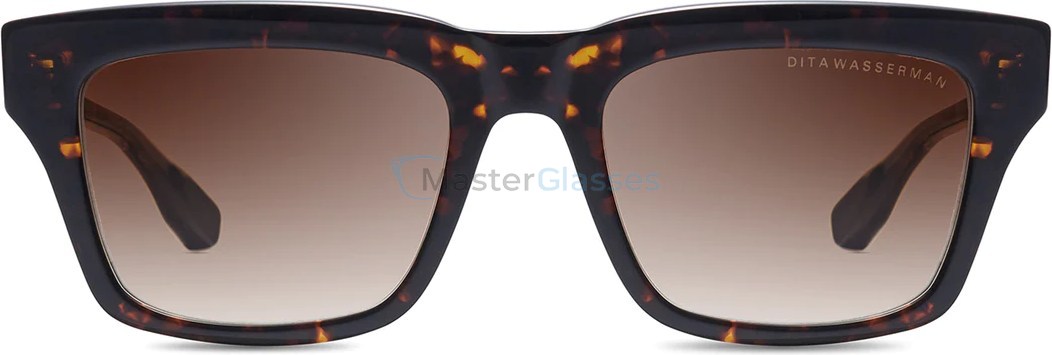 Солнцезащитные очки DITA WASSERMAN DTS700-A-02