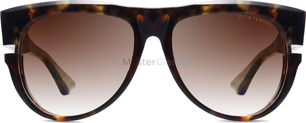 Солнцезащитные очки DITA TERRON DTS703-A-02