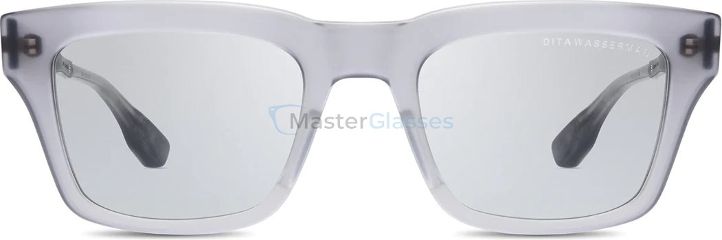   DITA WASSERMAN DTS700-A-03