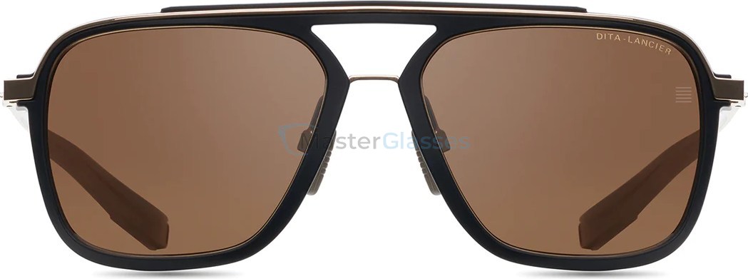   DITA LANCIER LSA-400 DLS400-57-01