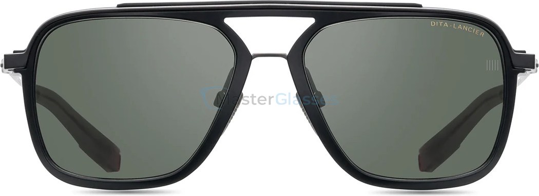 �������������� ���� DITA LANCIER LSA-400 DLS400-57-02