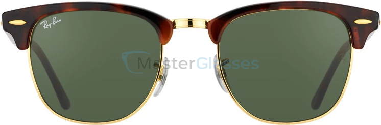   Ray-Ban RB3016 W0366 51