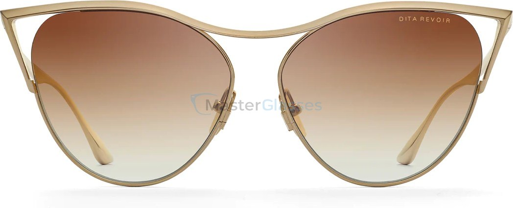 Солнцезащитные очки DITA REVOIR DTS509-59-01