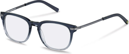 Оправа Rocco 427 D 48-17-145