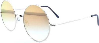 VALENTIN YUDASHKIN VY 999 05