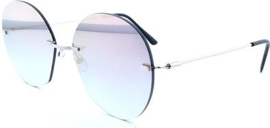 VALENTIN YUDASHKIN VY 366 033/16