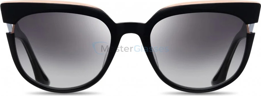   DITA MONTHRA 2500, 