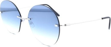 VALENTIN YUDASHKIN VY 366 033/14