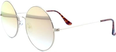 VALENTIN YUDASHKIN VY 349 05