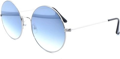 VALENTIN YUDASHKIN VY 349 033/14