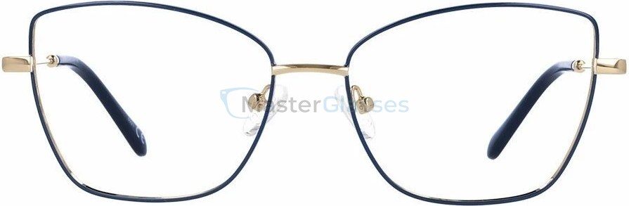  Dolce Vita DF-298 c.014