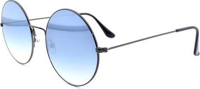 VALENTIN YUDASHKIN VY 349 034