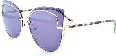 VALENTIN YUDASHKIN VY 9998 E547 XY