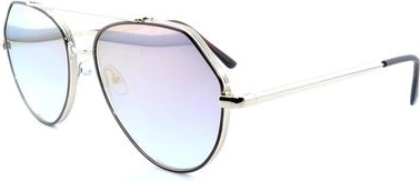 VALENTIN YUDASHKIN VY 348 05/16