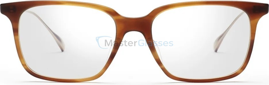  DITA Birch DRX-2074-B-AMB-GLD 53