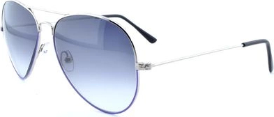 VALENTIN YUDASHKIN VY 6001 07