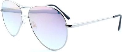 VALENTIN YUDASHKIN VY 301 033/16