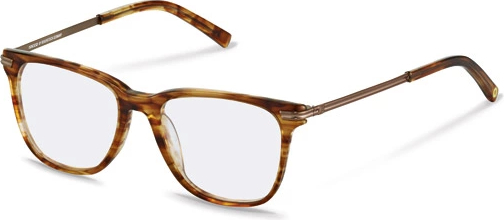 ������ Rocco 428 B 49-16-145