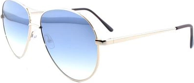 VALENTIN YUDASHKIN VY 301 05/14