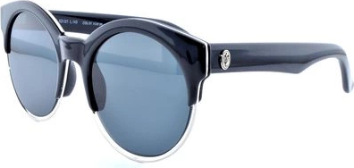 VALENTIN YUDASHKIN VY 3-2028 C1 53