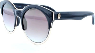 VALENTIN YUDASHKIN VY 3-2028 C5 53