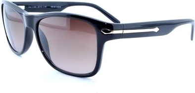 VALENTIN YUDASHKIN VY 3-1823 C2 59