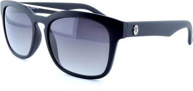 VALENTIN YUDASHKIN VY 3-2128 C1 55