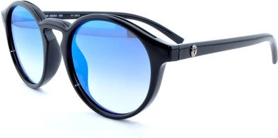 VALENTIN YUDASHKIN VY 3-2125 C1 99