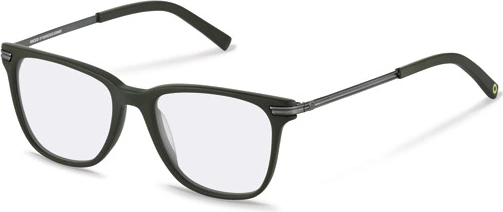 Оправа Rocco 428 C 49-16-145