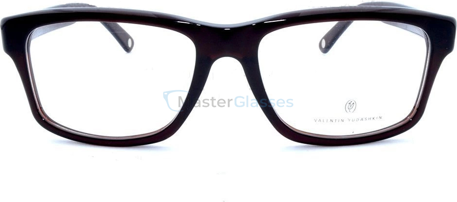 ������ Valentin Yudashkin VY 1260 028