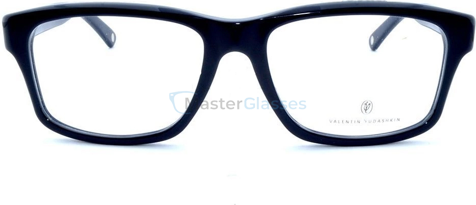  Valentin Yudashkin VY 1260 plast 029