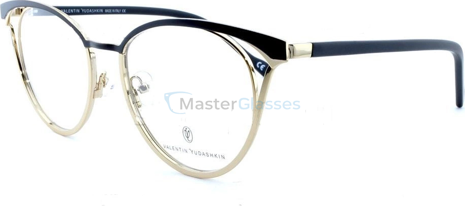 ������ Valentin Yudashkin VY 71-009 E593