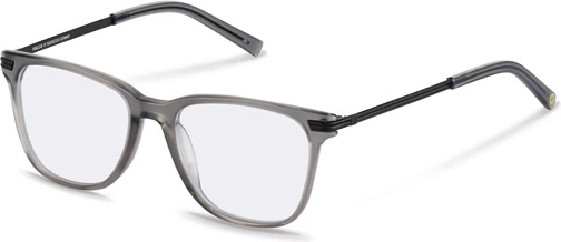 ������ Rocco 428 D 49-16-145