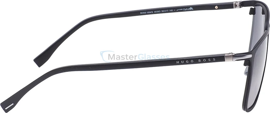   HUGO BOSS 1004/S/IT 003 56 9O