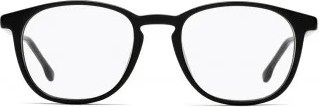 Оправа HUGO BOSS 1087 807