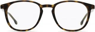  HUGO BOSS 1087 086
