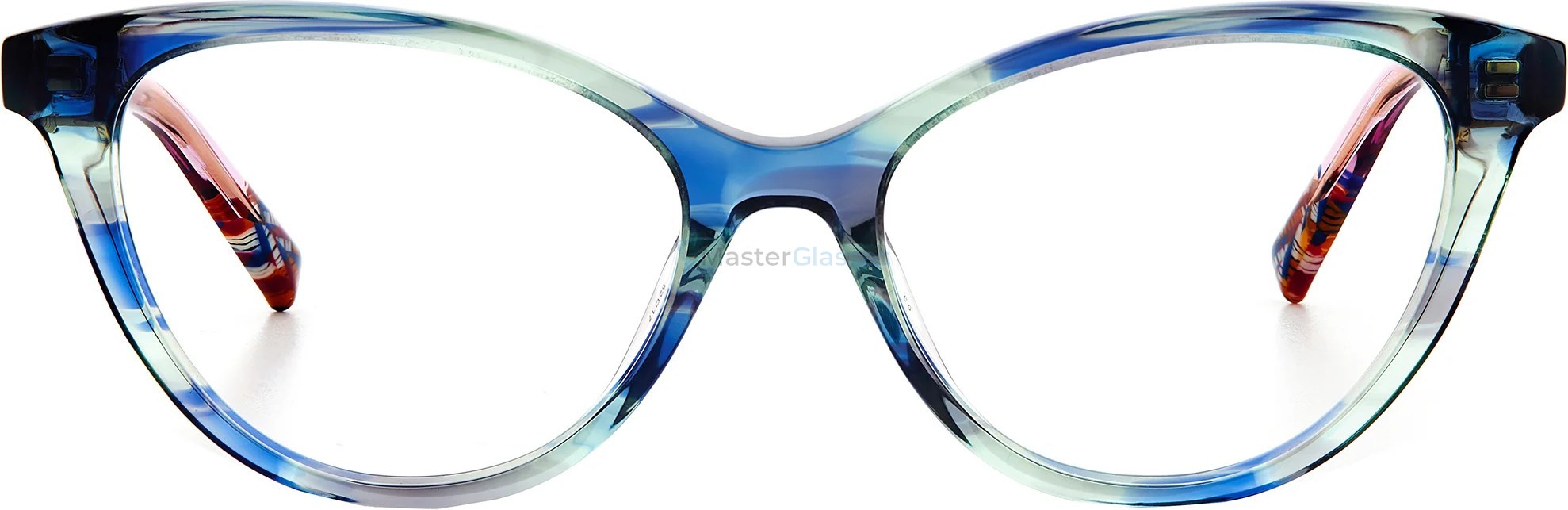 ������ MISSONI MIS 0031 RNB