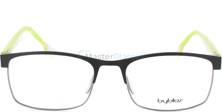 ������ BYV 265-01 BYBLOS