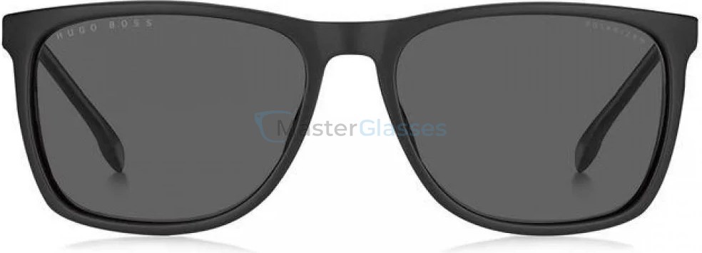   HUGO BOSS 1249/S/IT 003 56 M9