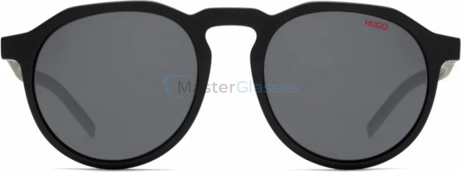 Солнцезащитные очки HUGO HG 1087/S 003