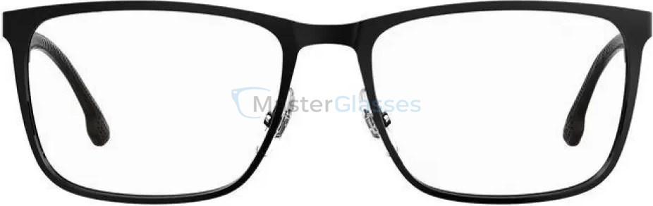  CARRERA 8838 807