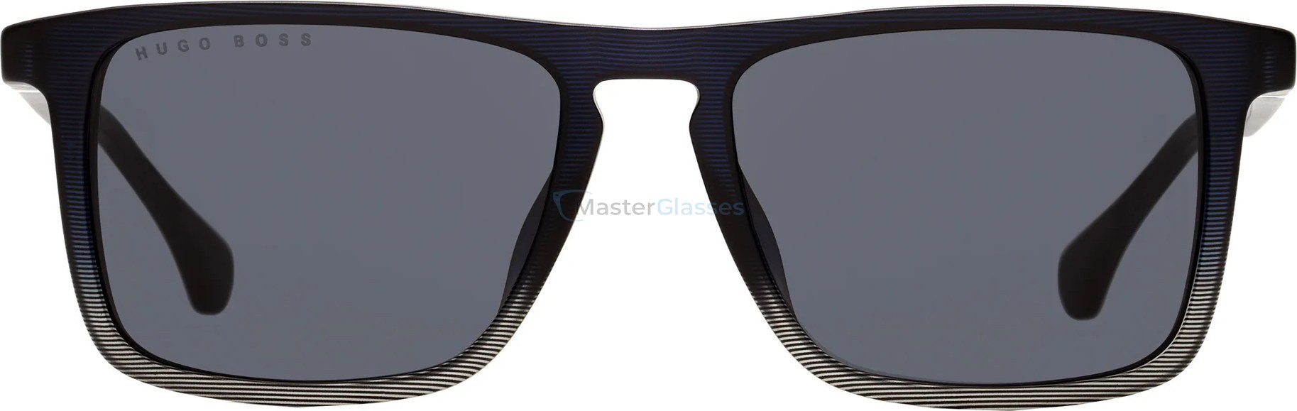   HUGO BOSS 1082/S/IT 26O 54 IR