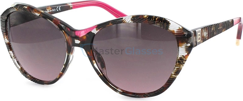 Солнцезащитные очки SBB 404-16 Laura Biagiotti