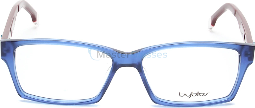 ������ BYV 200-02 BYBLOS