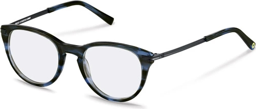 Оправа Rocco 429 B 47-19-145