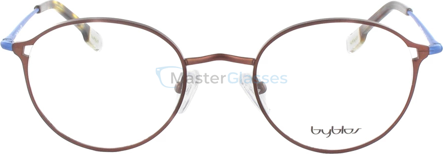 Оправа BYV 278-17 BYBLOS