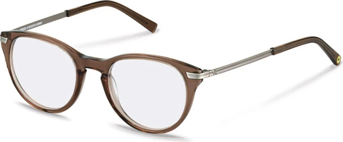 ������ Rocco 429 C 47-19-145