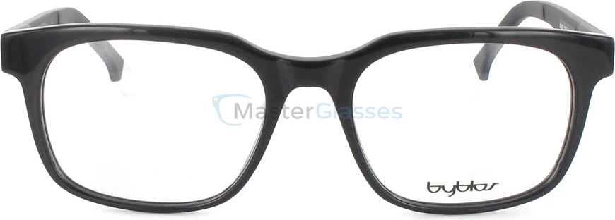 ������ BYV 297-00 BYBLOS