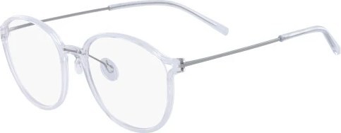  PURE AIRLOCK 3002 971,  CLEAR, CLEAR